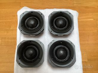 Used ATC SM75-150 Loudspeakers for Sale | HifiShark.com