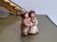 Immagine 6