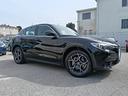 alfa-romeo-stelvio-2-2-q4-super-180-cv