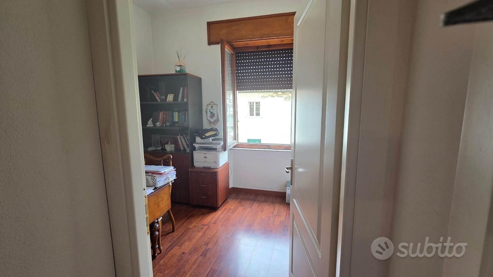 Appartamento – Follonica, Grosseto - Altro