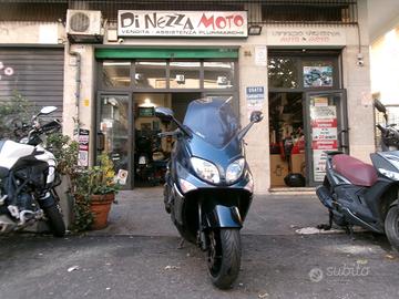 Yamaha T Max NIGHT MAX GARANTITO - FINANZIABILE