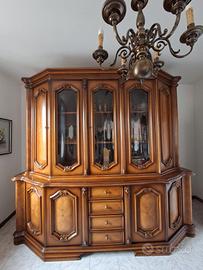 Sala da pranzo  gratis