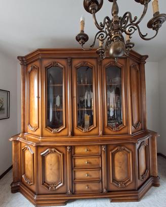 Sala da pranzo  gratis