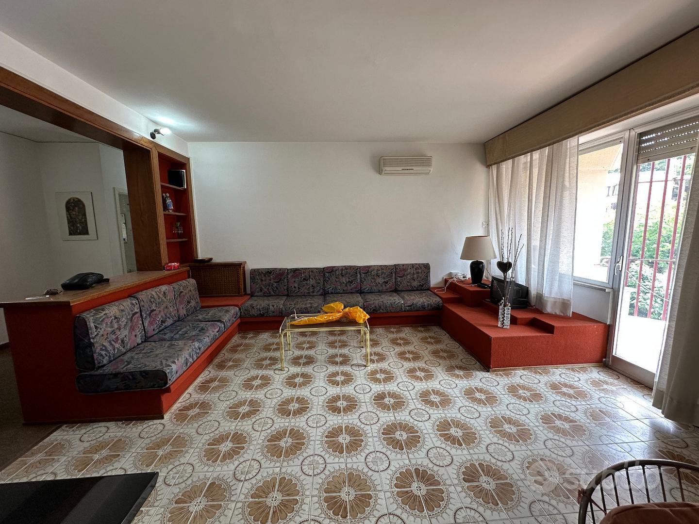 Appartamento – Nuoro, Seuna - Vista 3