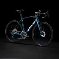 Trek domane sl 6