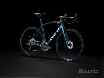 Trek domane sl 6