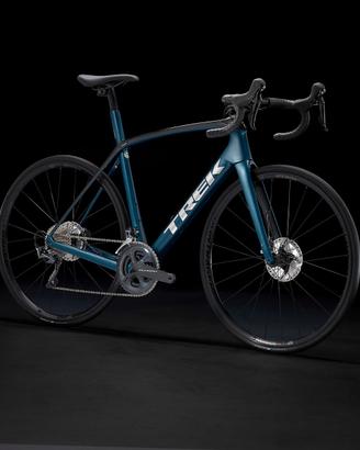 Trek domane sl 6, NO PERMUTE