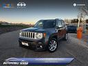 jeep-renegade-1-6-mjt-120-cv-limited