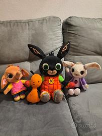 Peluche Bing Flop Sula Coco