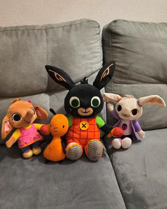 Peluche Bing Flop Sula Coco