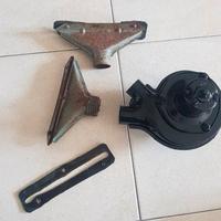 ricambi autobianchi bianchina tutti i modelli 