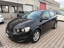 chevrolet-aveo-1-2-86cv-4-porte-lt