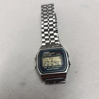 Orologio Casio