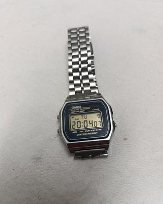 Orologio Casio