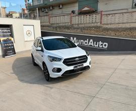 Ford Kuga 1.5 TDCI 120 CV S&S 2WD ST-Line