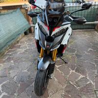 Ducati Multistrada V4 RS