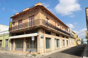Mesagne affascinante palazzo indipendente