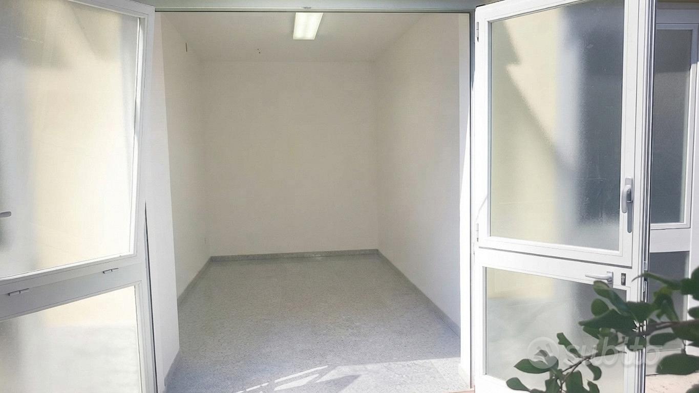 Appartamento – Soliera, La Corte - Vista 5