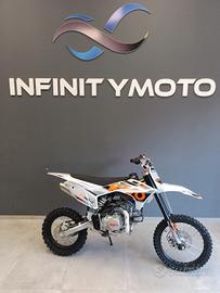 Kayo TT140