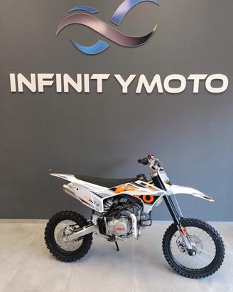 Kayo TT140