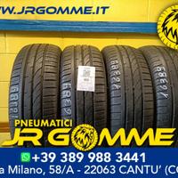 175/65/14 NEXEN Estive 80%