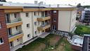 appartamento-di-83-m²-con-2-locali-a-vignate
