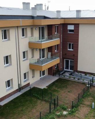 Appartamento di 83 m² con 2 locali a Vignate