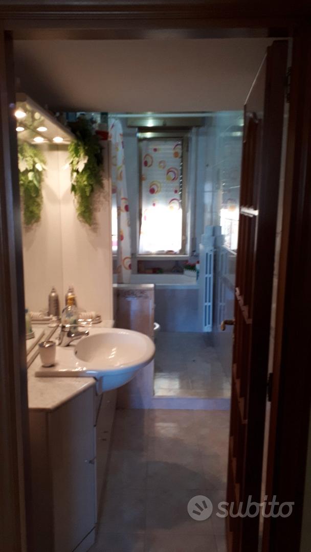 Apartment in Foggia - Vista 4