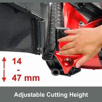 Molta roba agricola leggete l'annuncio