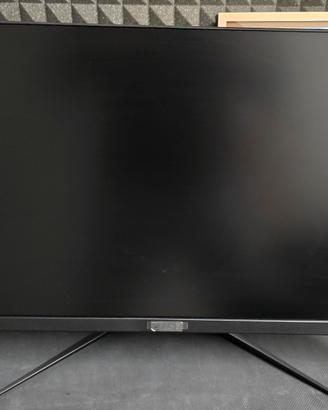 Monitor MSI 180HZ