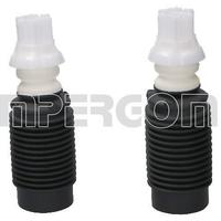 ORIGINAL IMPERIUM 50028 Kit parapolvere Panda