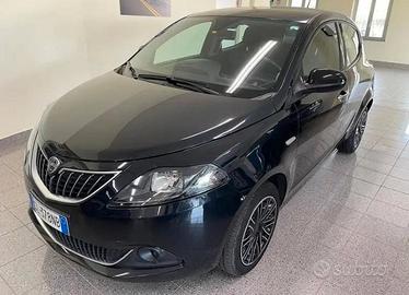 Lancia Ypsilon 1.0 69 cavalli