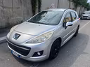 peugeot-207-1-4-8v-75cv-sw-active