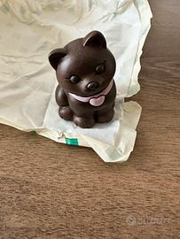 Gatto moro thun edizione limitata 2026