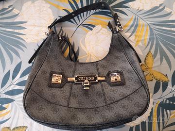 Borsa donna Guess 