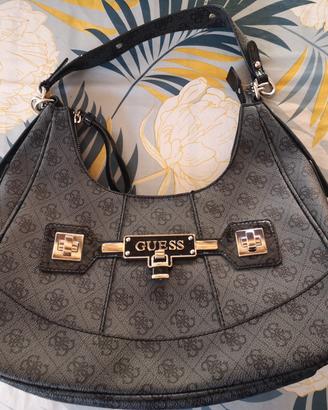 Borsa donna Guess 
