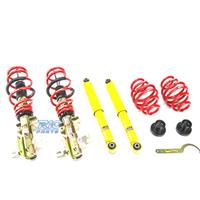 KIT SOSPENSIONE FILETTATA EIBACH MTS FIAT CROMA 19
