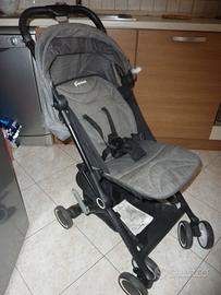 Passeggino bimbi Giordani