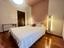 Immagine 10