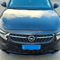 OPEL CORSA 1,2 ELEGANCE