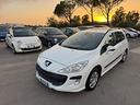 peugeot-308-1-6-hdi-110cv-sw-premium