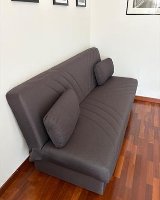 Divano letto 3 posti Mondo Convenienza MAX