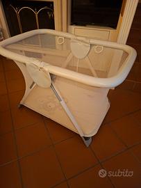 Box Brevi