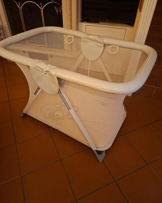 Box Brevi