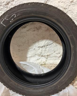 Gomme Invernali