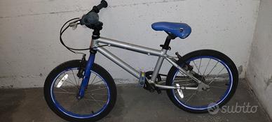 biciclette per bambino