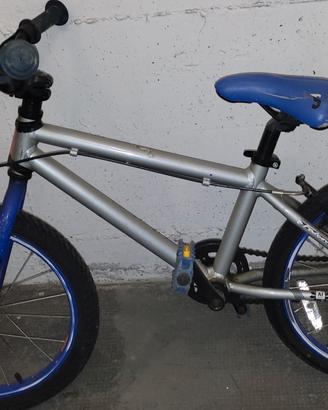 biciclette per bambino