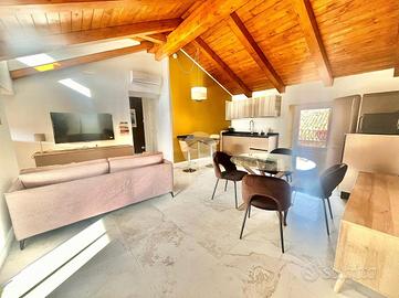 2 LOCALI A AVIGLIANA