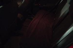 Fiat tipo sport