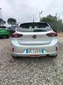 opel-corsa-1-2-blitz-edition
